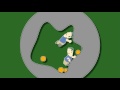 Thumbnail #3