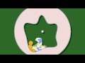 eightball in Anime Studio.mov