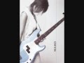 ZONE MAIKO - OH!MAI!SONG!第01回 1/2