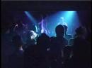 HeavensDust - Ashes To Ashes And Dust To Dust (Live 2005)