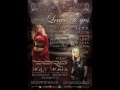 Maidens Of Metal Revisited