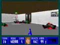 PC - Spear of Destiny (Return to Danger) - Level 16