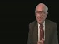 Compare the Attributes of Liberty vs. 'Soft' Tyranny at www.StreamingLiberty.com