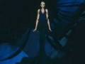 Hotaru is the angel of darkness
