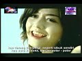 T2 - Ok!!  (Tika & Tiwi)
