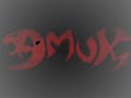 Thumbnail #2