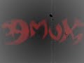 Thumbnail #3