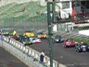 917K at Spa 917K at Spa