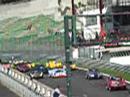 917K  at Spa