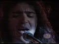 Enanitos Verdes - Guitarras Blancas