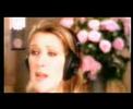 Celine Dion Barbra Streisand Celine Dion Barbra Streisand