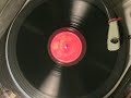 BEAR CAT CRAWL Boogie Woogie by  1938