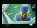 videos de fokaha (dr and bebe) ok.flv