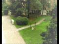 Casa mia la più bella che ci sia