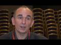 The Eurogamer TV Show: Peter Molyneux - A life in games