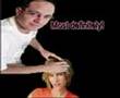 Brian Sapient interviewed by theist bigot Laura Ingram pt 2