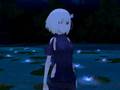 videos de Fragile OST + Gameplay + Pics