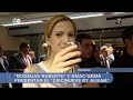 Presentación del "diecinueve by Aliana" en Aragón en Abierto