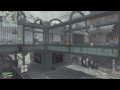 Click here to watch this video Thank You For Subscribing | 100th MOAB