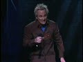 Brad Stine - Toilet Seat