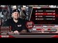 UFC on FX Predictions- Kamikaze Overdrive MMA