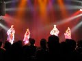 Orquesta De la Luz Japan Tour2008 Orquesta De la Luz Japan Tour2008