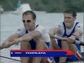WChamps. Seville 2002 M2- WChamps. Seville 2002 M2-