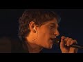 Rapha�l - Elisa (Une Nuit Au Ch�telet)