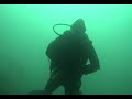 Belgium Video