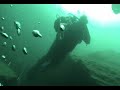 plongée Carrières belges - Belgian quarries scuba diving plongée Carrières belges - Belgian quarries scuba diving