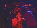 Glassjaw Two Tabs Of Mescaline Glassjaw Two Tabs Of Mescaline