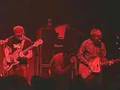 Glassjaw Two Tabs Of Mescaline