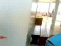 videos de Bejo no orelhao[4]