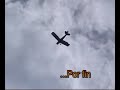 rc tiger moth 1/3
