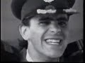 Click on the image to play the video