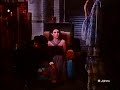 Madeleine Stowe Hostage