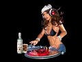 House Februar 2009,febbraio 2009 Geo Da Silva Vs Flo Rida - I'll Do You Like A Truck (DJ Yaki NI Special 2009 Kid Chris Remix) ... Geo Da Silva flo rida vs i'll do you like truck it dj yaki special 2009 kid chris remix house music februar february febbraio 