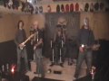 Ninja John feat. Chewbrocka, Gidge, Chezla - Smells Like Teen Spirit.wmv