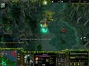 DotA by Dot players