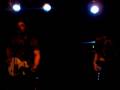 videos de Out of Mind - One Last Mistake