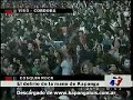 Kapanga - Me Mata