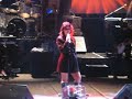Şebnem Ferah - Sil Baştan (21 Mayıs ODTÜ KoçFest Konseri)