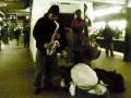 Rboom: Telephone Camera in the Subway