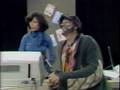 Parlez-Moi Instructional TV