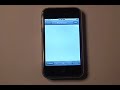 Save Benjis iPhone App