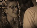 Patito y matias