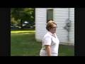 videos de Yucks Test 3