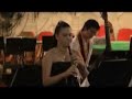 oboe vivaldi 2 de 3 gabriela bartilomo y ariani hurtado oboe vivaldi 2 de 3 gabriela bartilomo y ariani hurtado