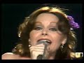 Rocío Dúrcal - Me nace del Corazón - 1980