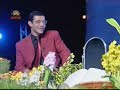 برنامه نوروزی اشرف، مصاحبه با محسن ناظر part 2